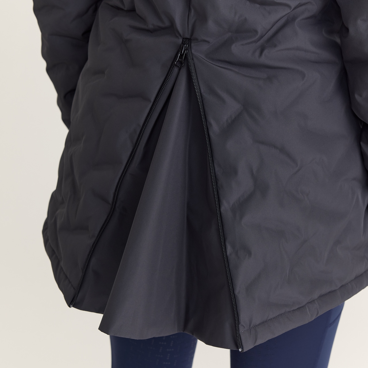 Jacket Valeska winter Equipage