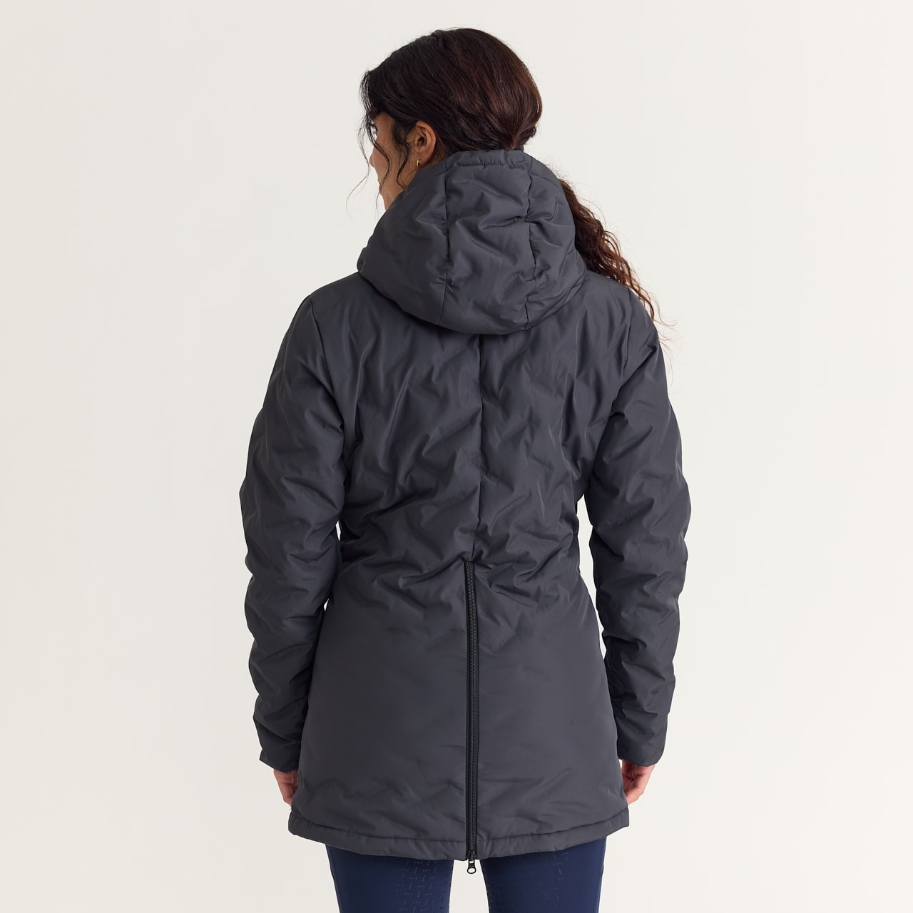 Jacket Valeska winter Equipage