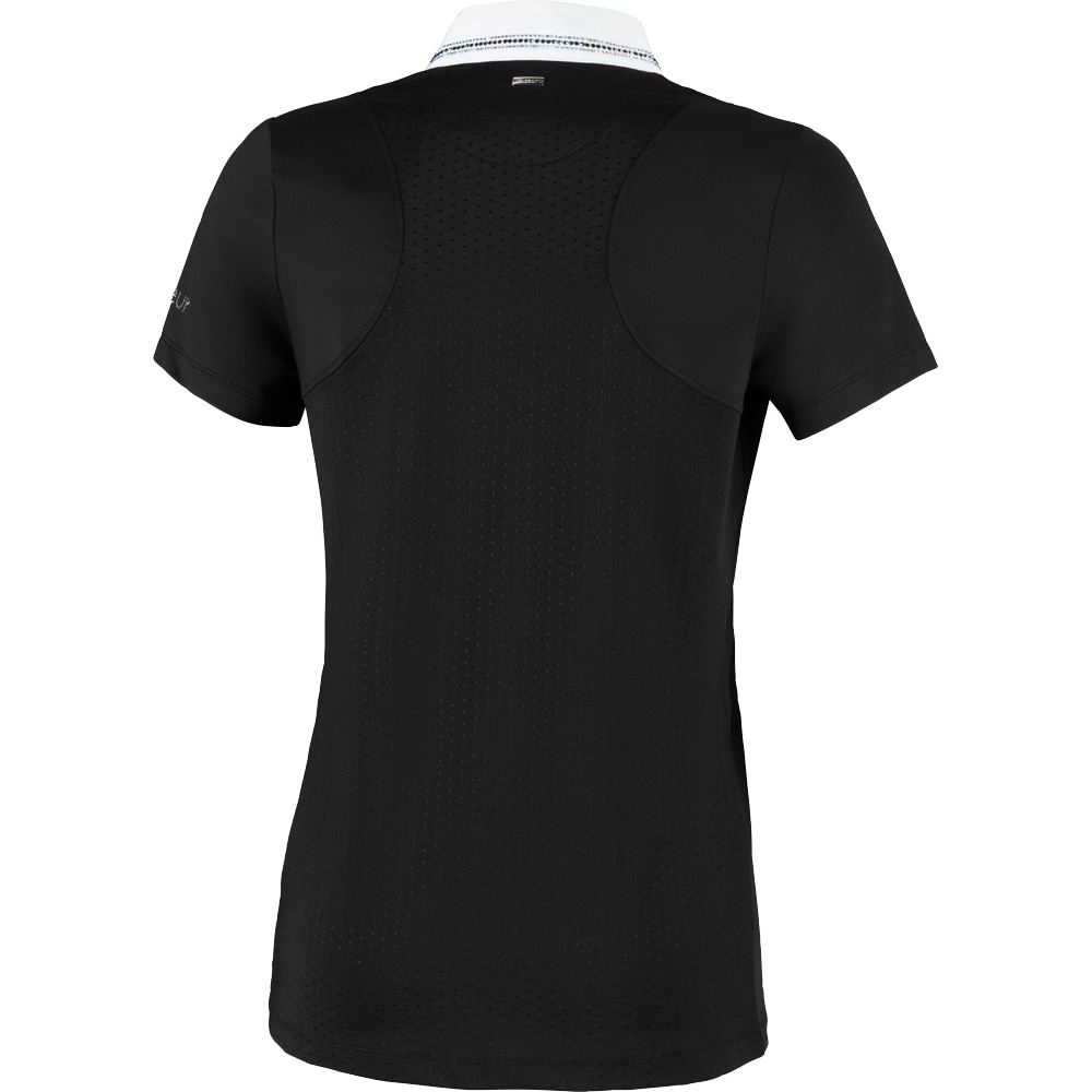 Competition top Short sleeved Phiola Pikeur®