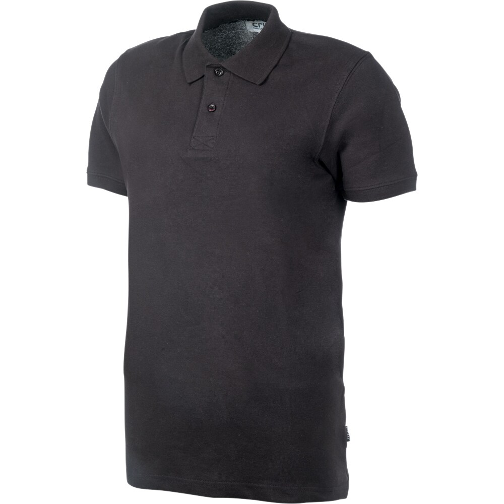 Piqué Men’s Classic CRW®