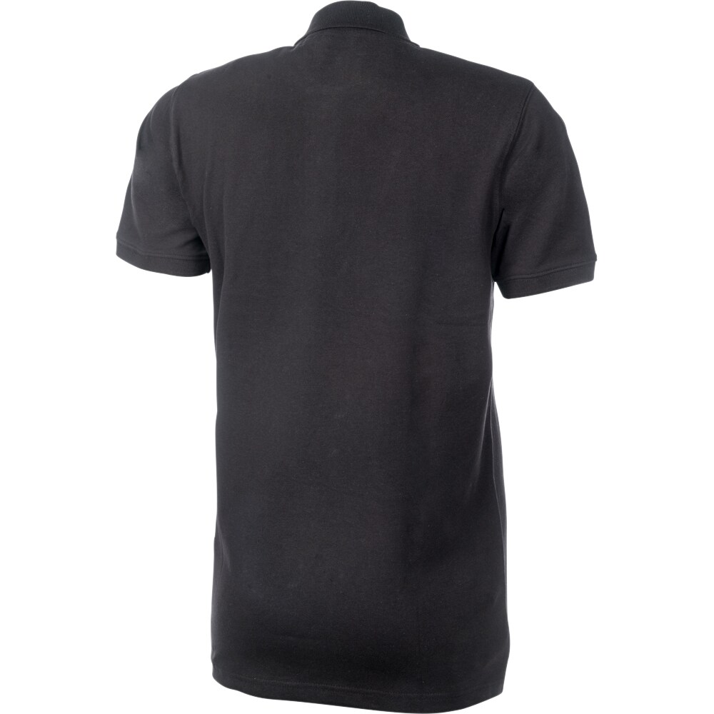 Piqué Men’s Classic CRW®