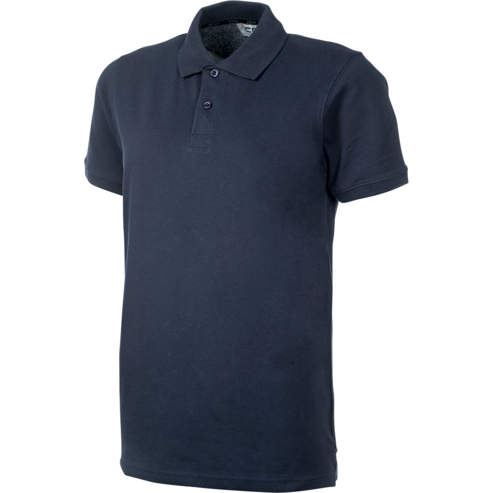 Piqué Men’s Classic CRW®