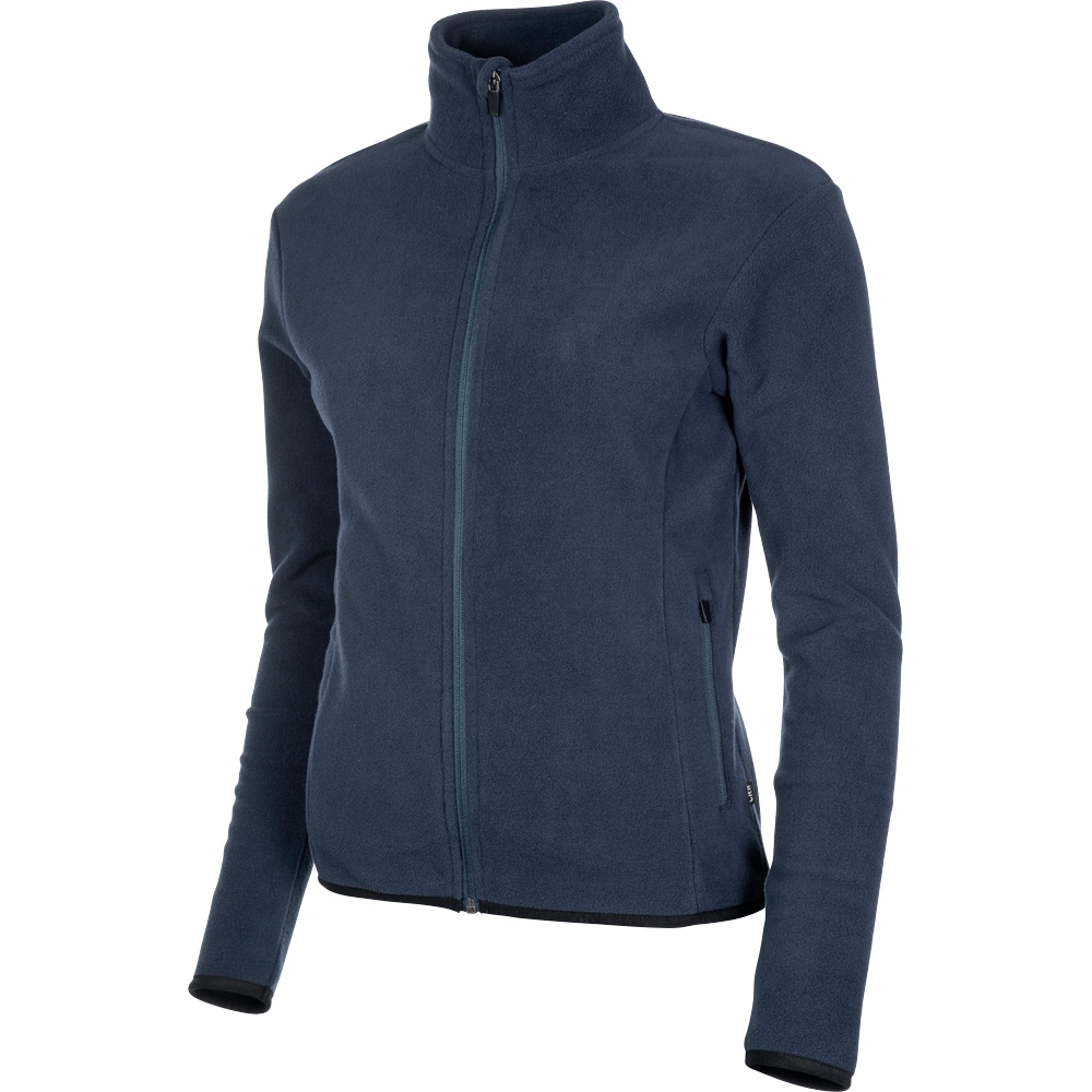 Fleece jacket  Classic CRW® Ladies