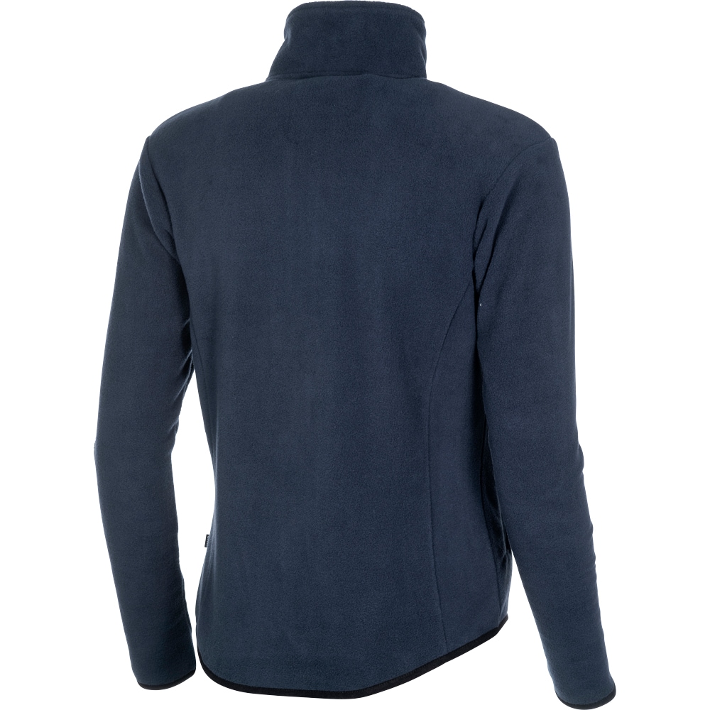 Fleece jacket  Classic CRW® Ladies