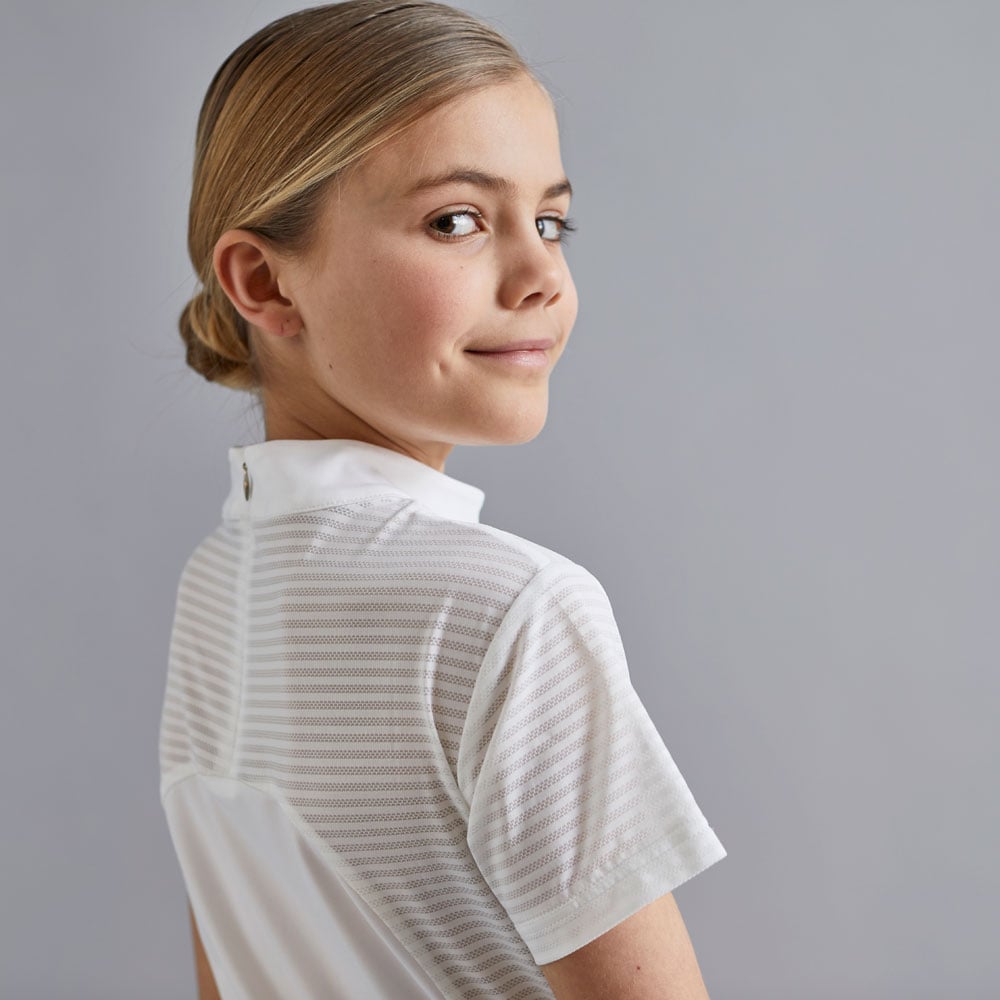 Competition top Junior Shore JH Collection®