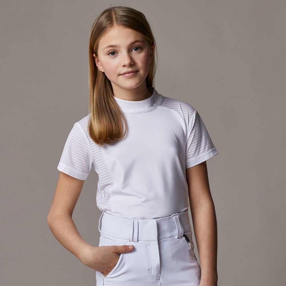 Competition top Junior Shore JH Collection®