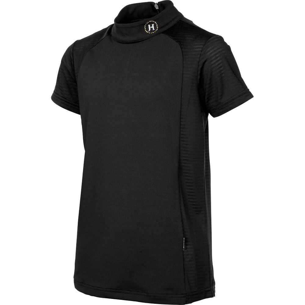 Competition top Junior Shore JH Collection®