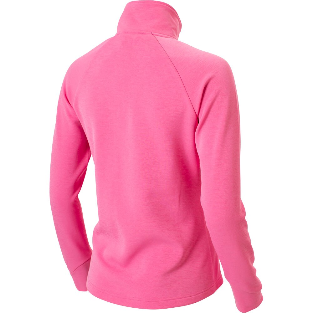 Fleece jumper  Nelly CRW®