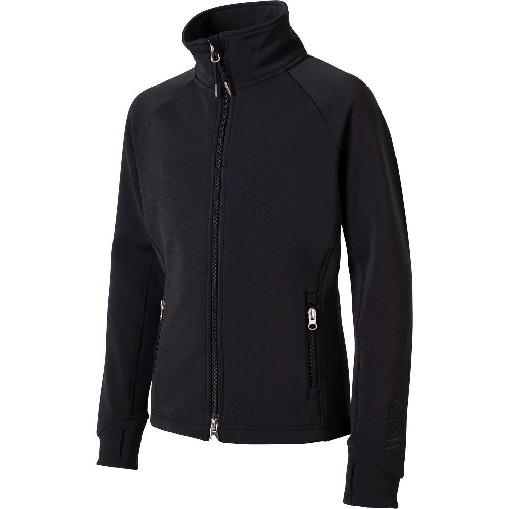 Fleece jumper Junior Nelly CRW®