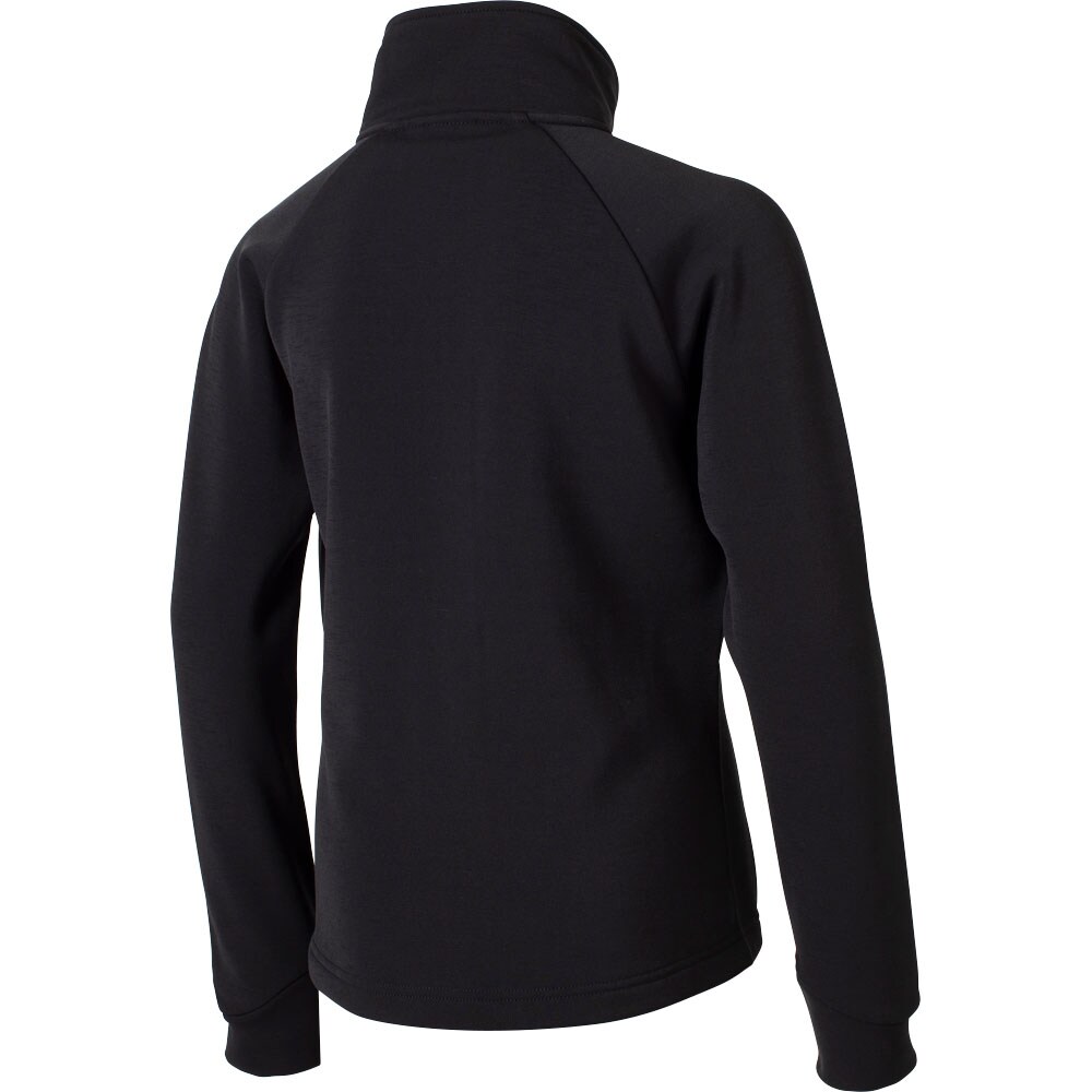 Fleece jumper Junior Nelly CRW®