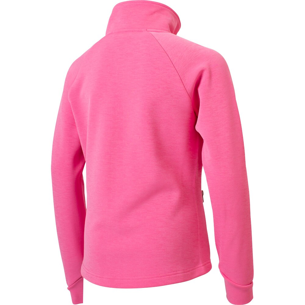 Fleece jumper Junior Nelly CRW®