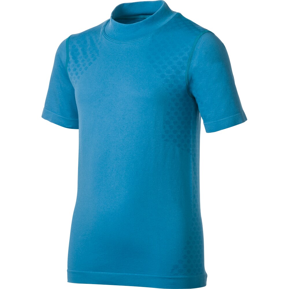 Performance wear  Boonton Seamless JH Collection® Junior