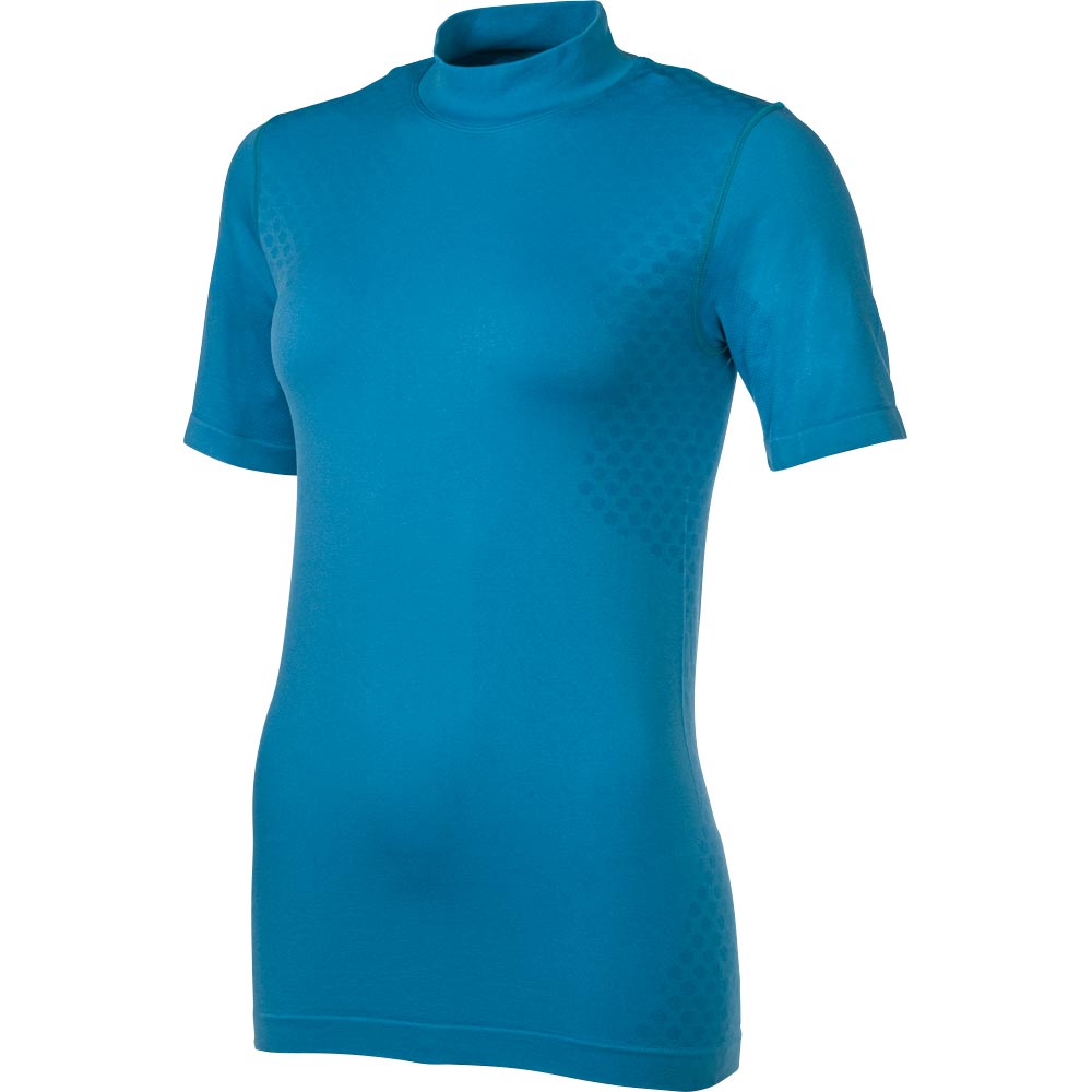 Performance wear  Boonton Seamless JH Collection® Ladies