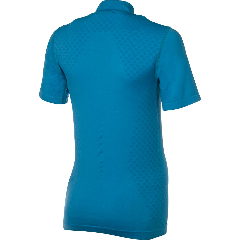 Performance wear  Boonton Seamless JH Collection® Ladies