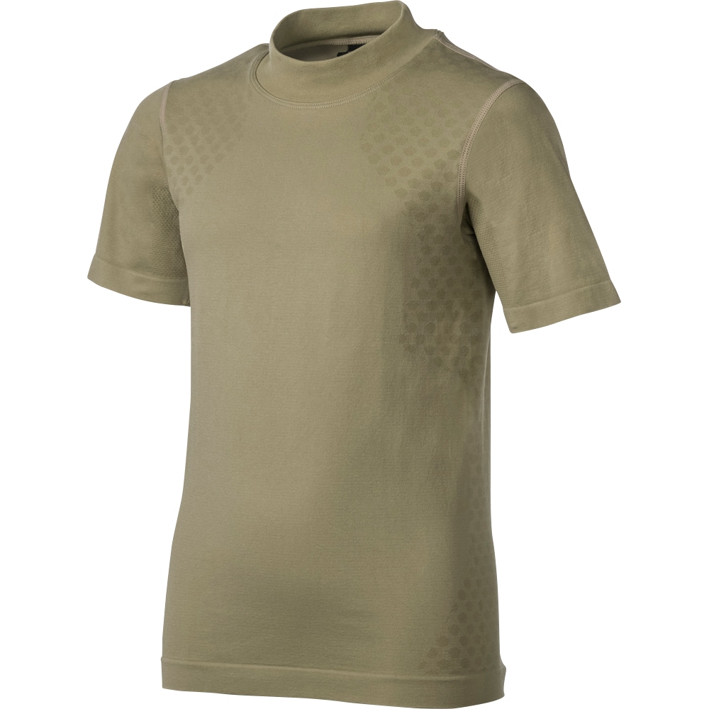 Performance wear  Boonton Seamless JH Collection® Junior