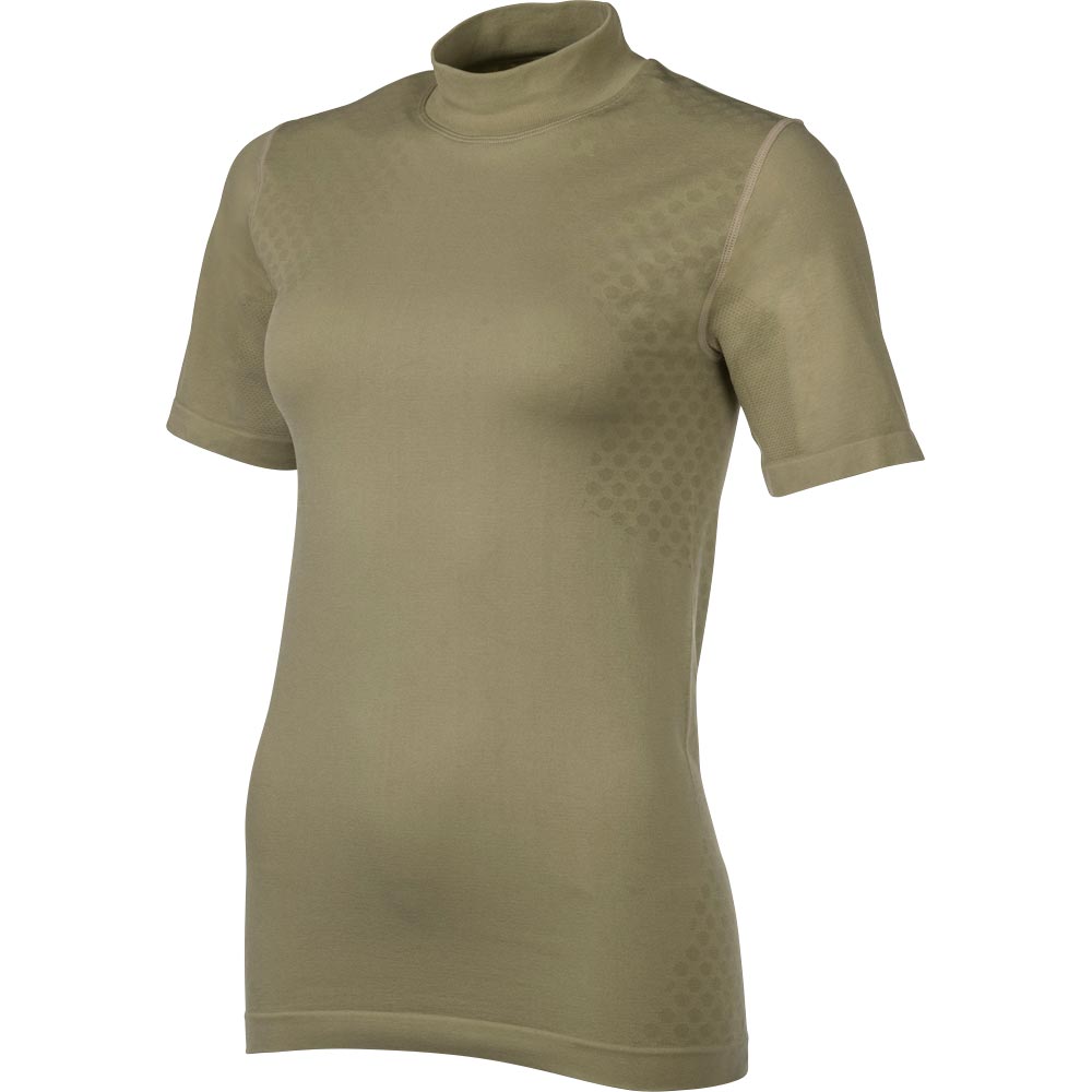 Performance wear  Boonton Seamless JH Collection® Ladies