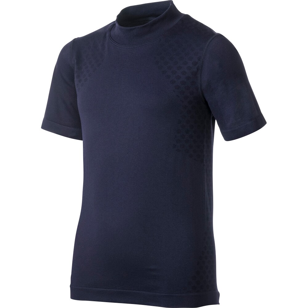 Performance wear  Boonton Seamless JH Collection® Junior