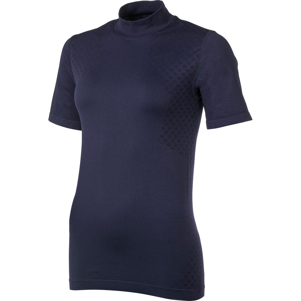 Performance wear  Boonton Seamless JH Collection® Ladies