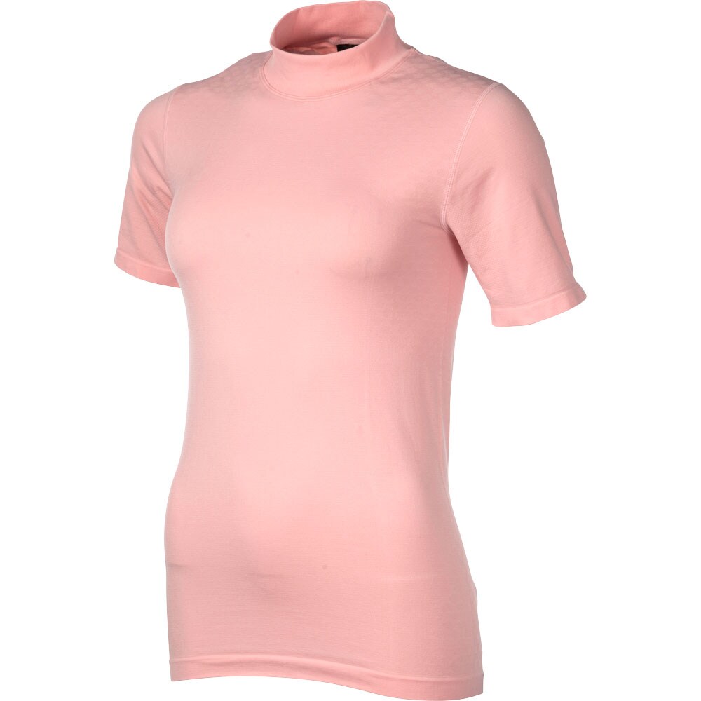 Performance wear  Boonton Seamless JH Collection® Ladies