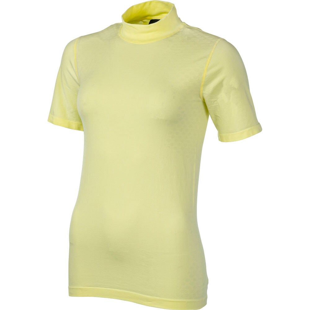 Performance wear  Boonton Seamless JH Collection® Ladies