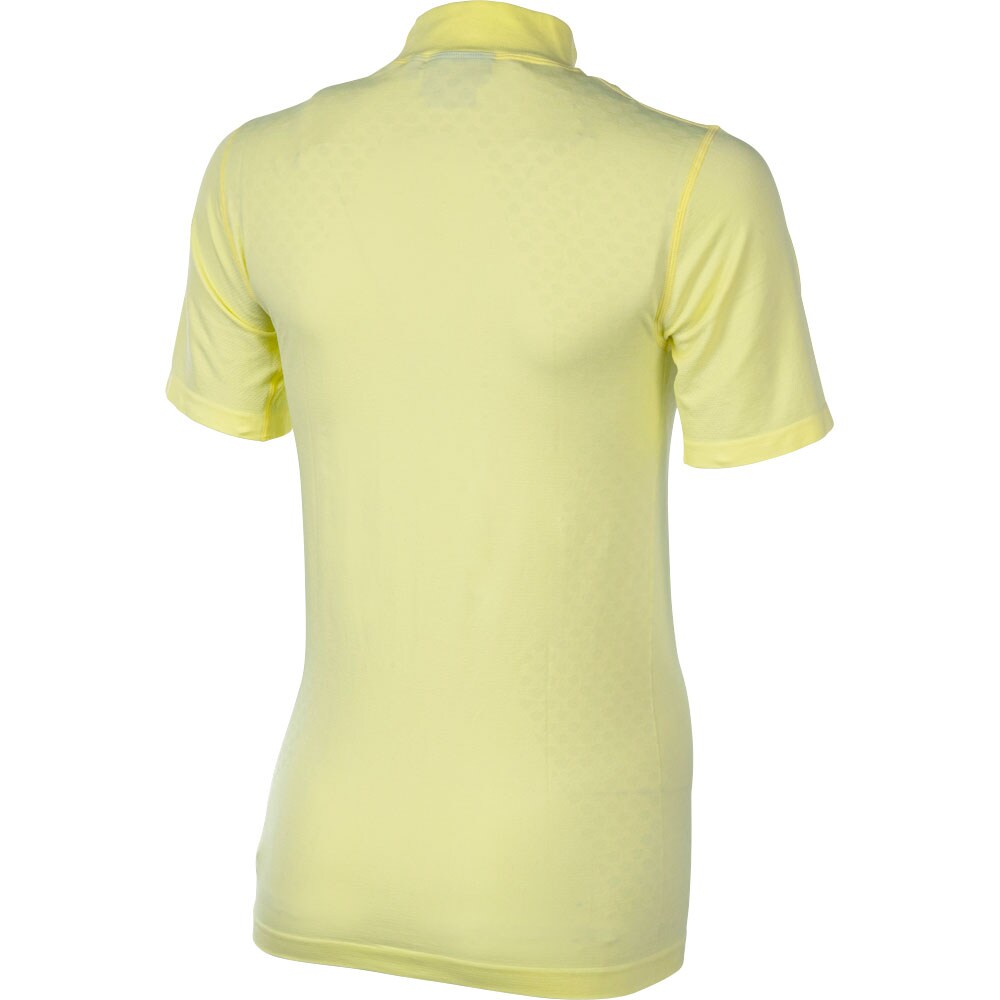 Performance wear  Boonton Seamless JH Collection® Ladies