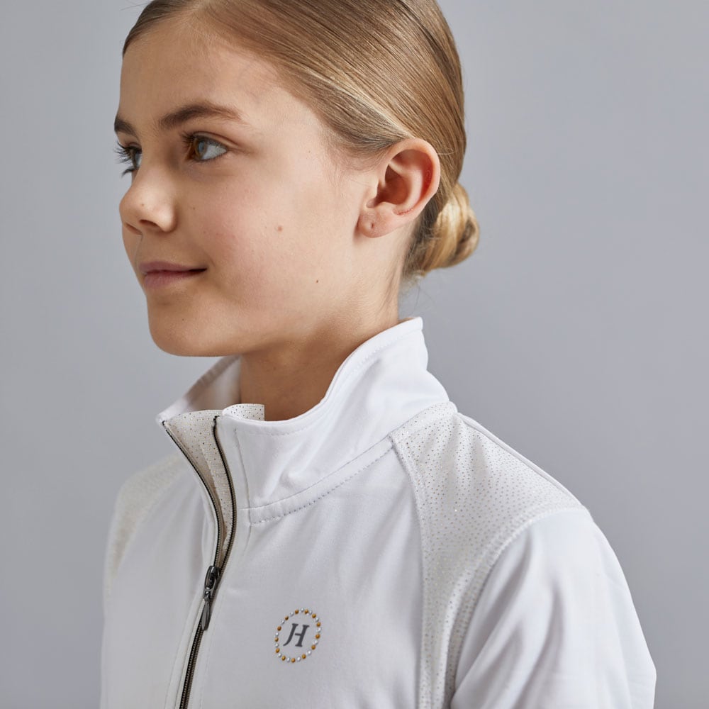 Performance wear Junior Maywood JH Collection®