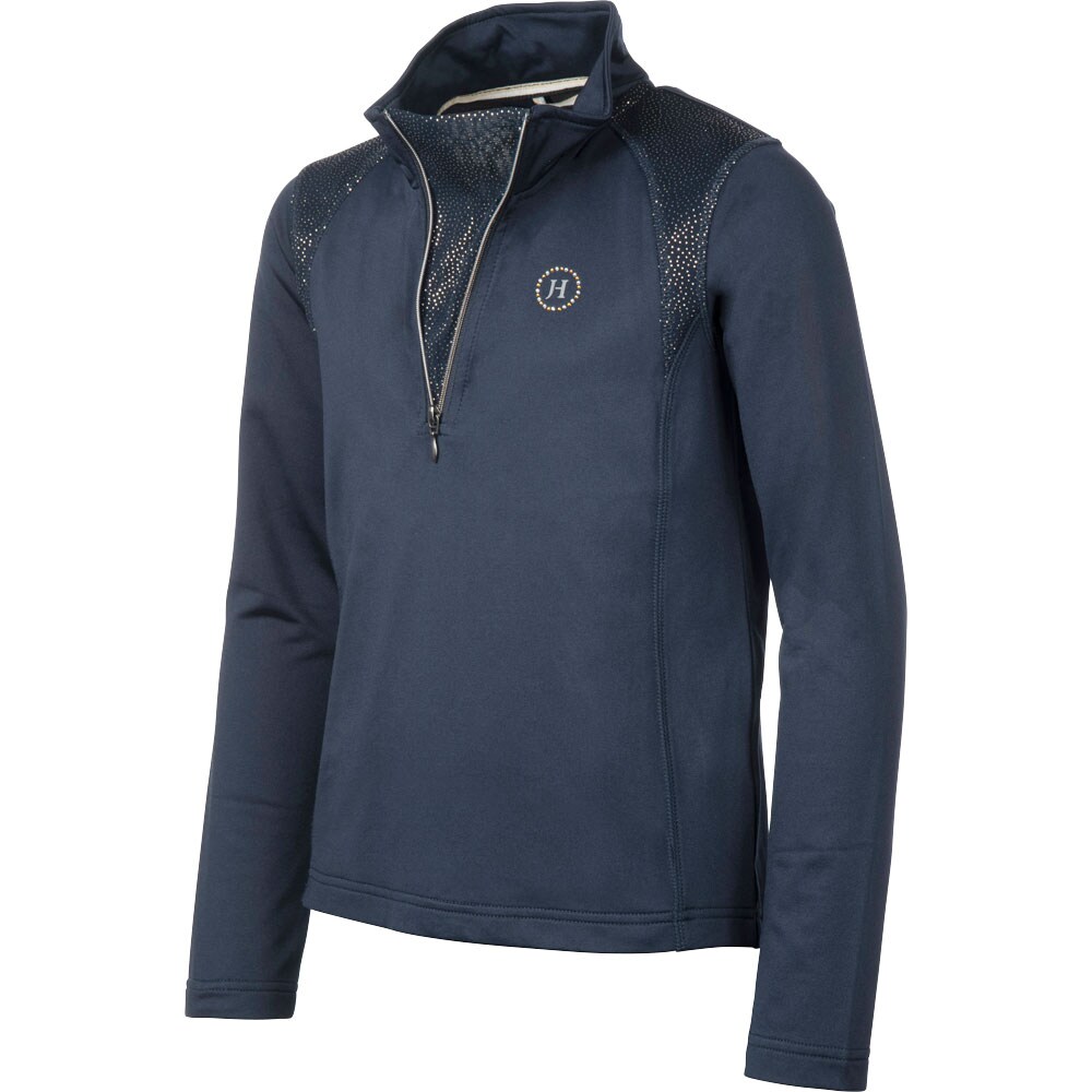 Performance wear Junior Maywood JH Collection®