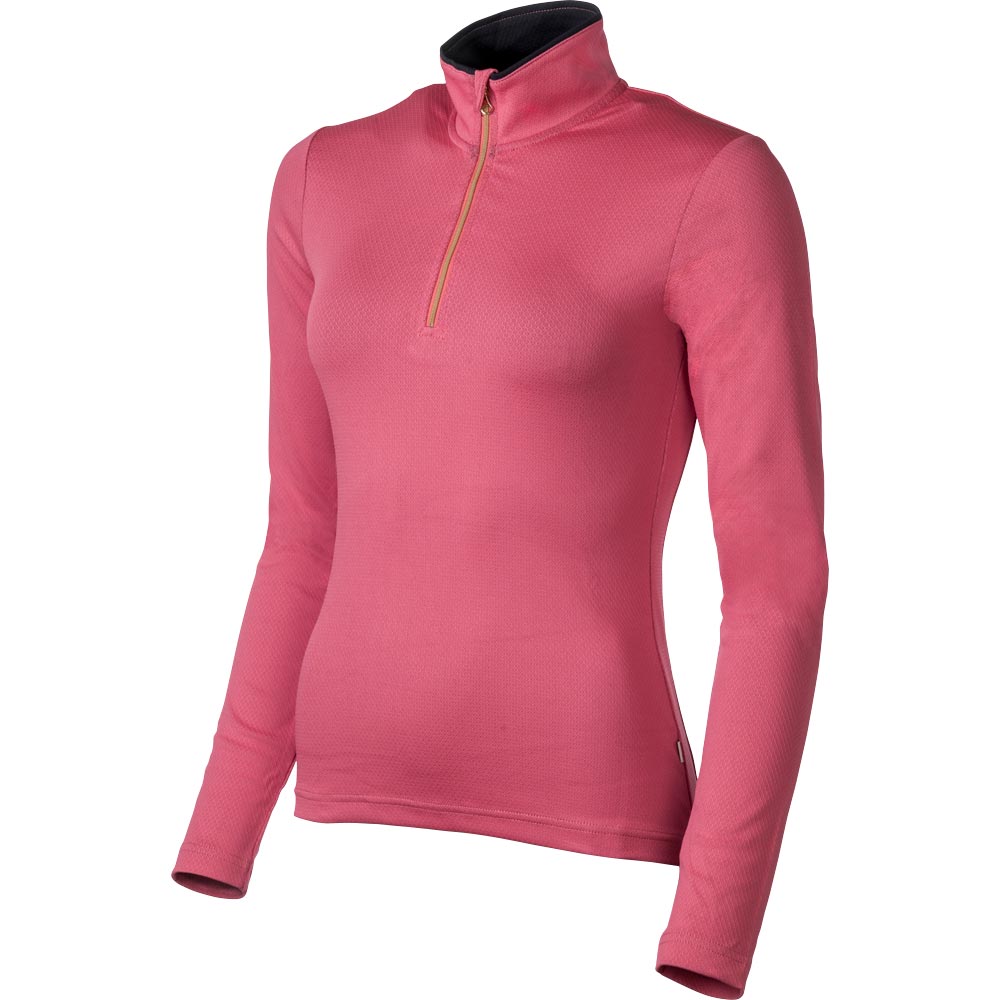 Performance wear  Diadem Halfzip CRW®