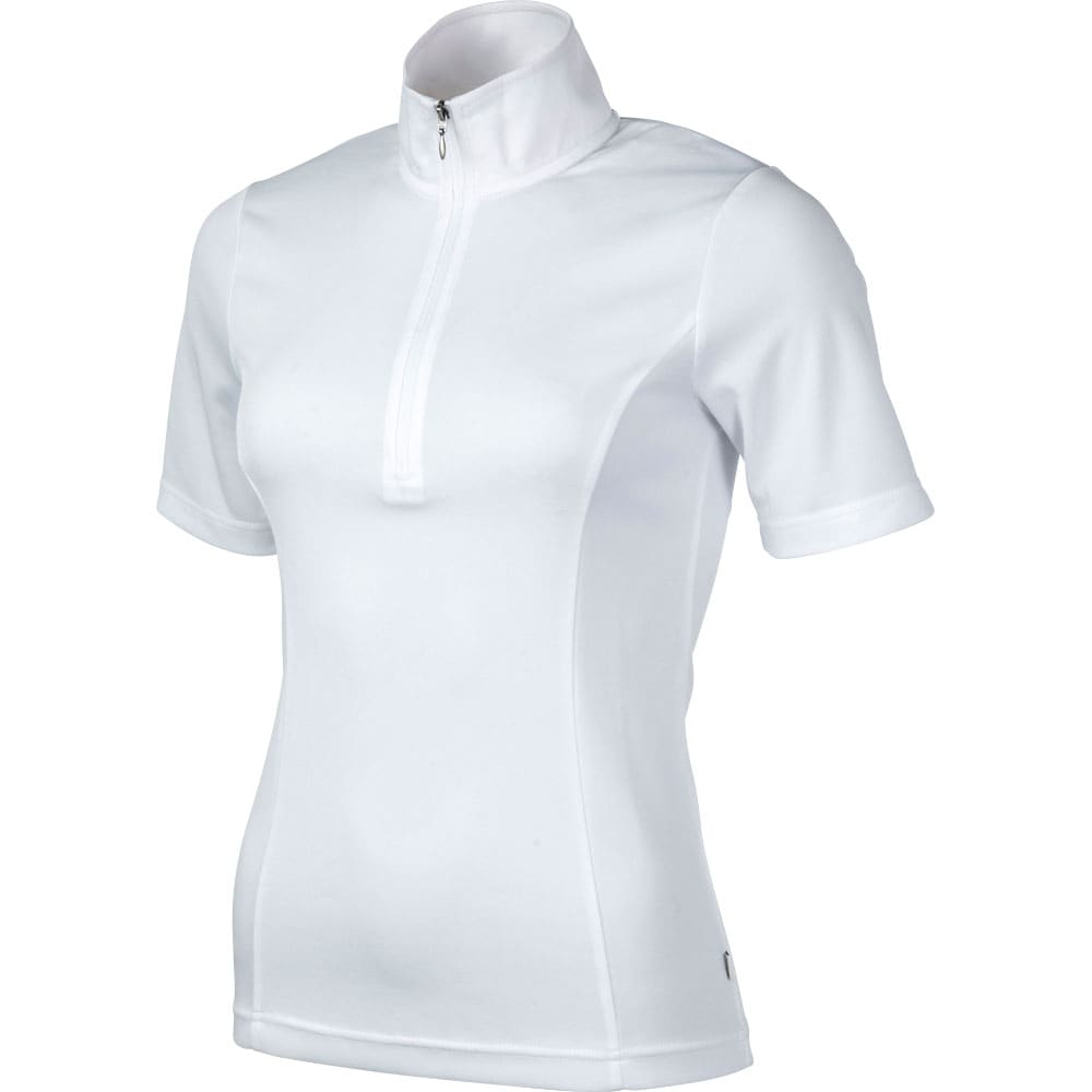 Competition top Short sleeved Cruise CRW®