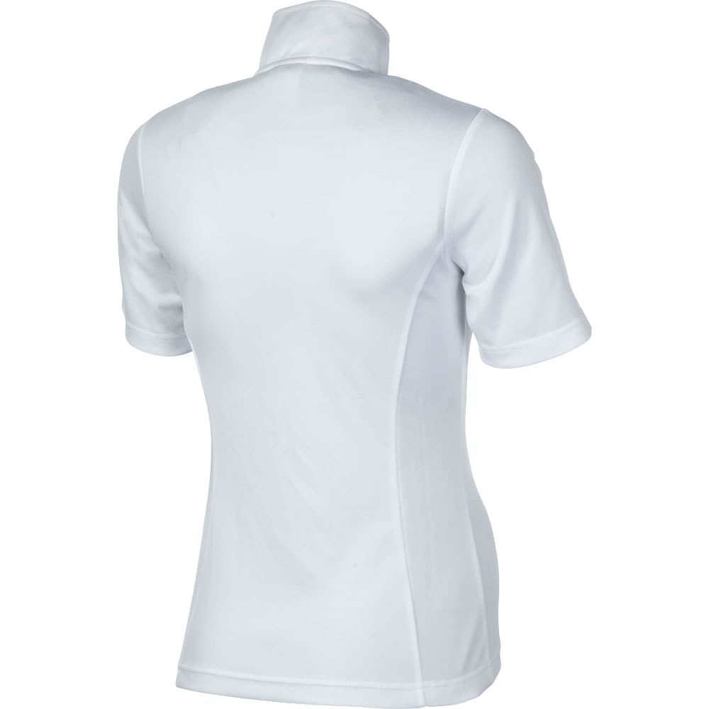 Competition top Short sleeved Cruise CRW®