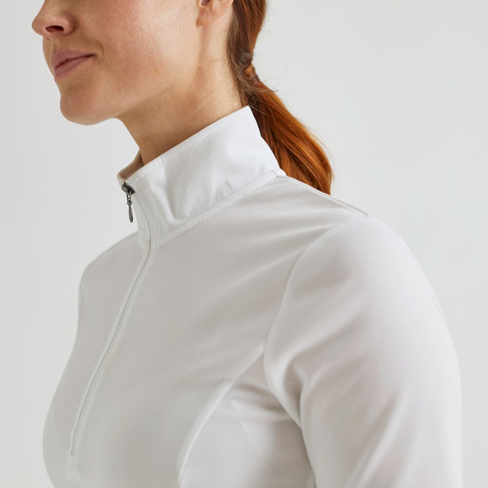 Competition top Short sleeved Cruise CRW®