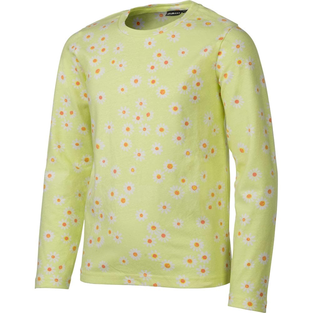 Long-sleeved T-shirt  Freckles CRW®