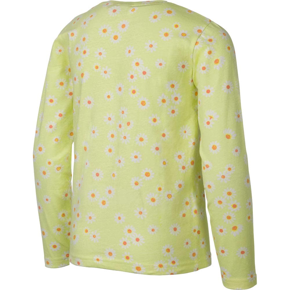 Long-sleeved T-shirt  Freckles CRW®