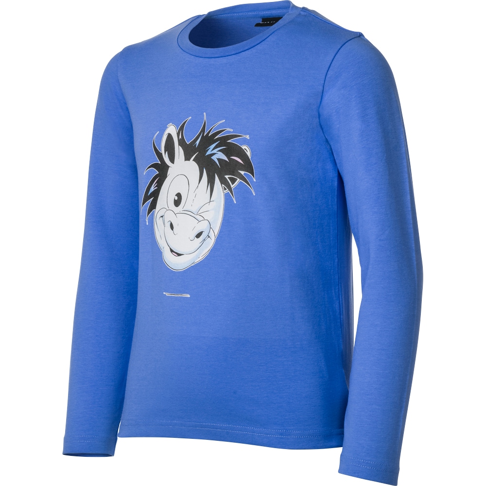 Long-sleeved T-shirt  Trixie Top Mulle