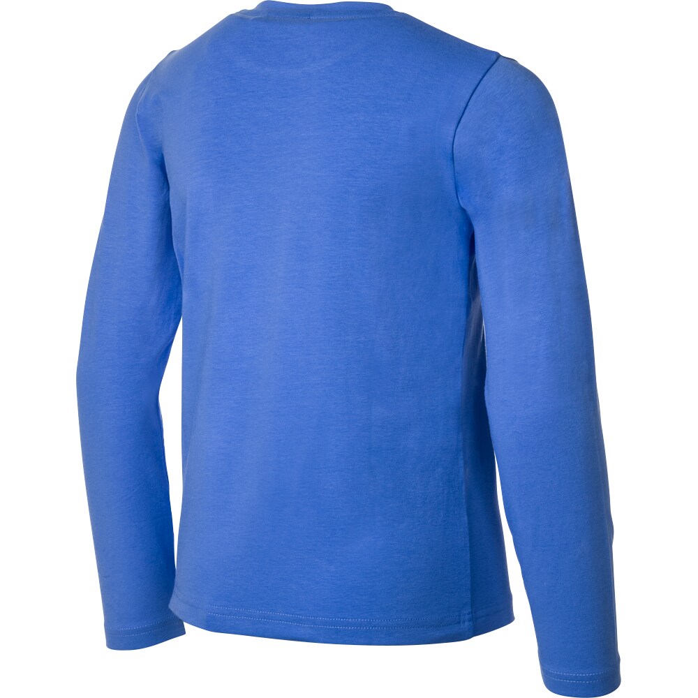 Long-sleeved T-shirt  Trixie Top Mulle