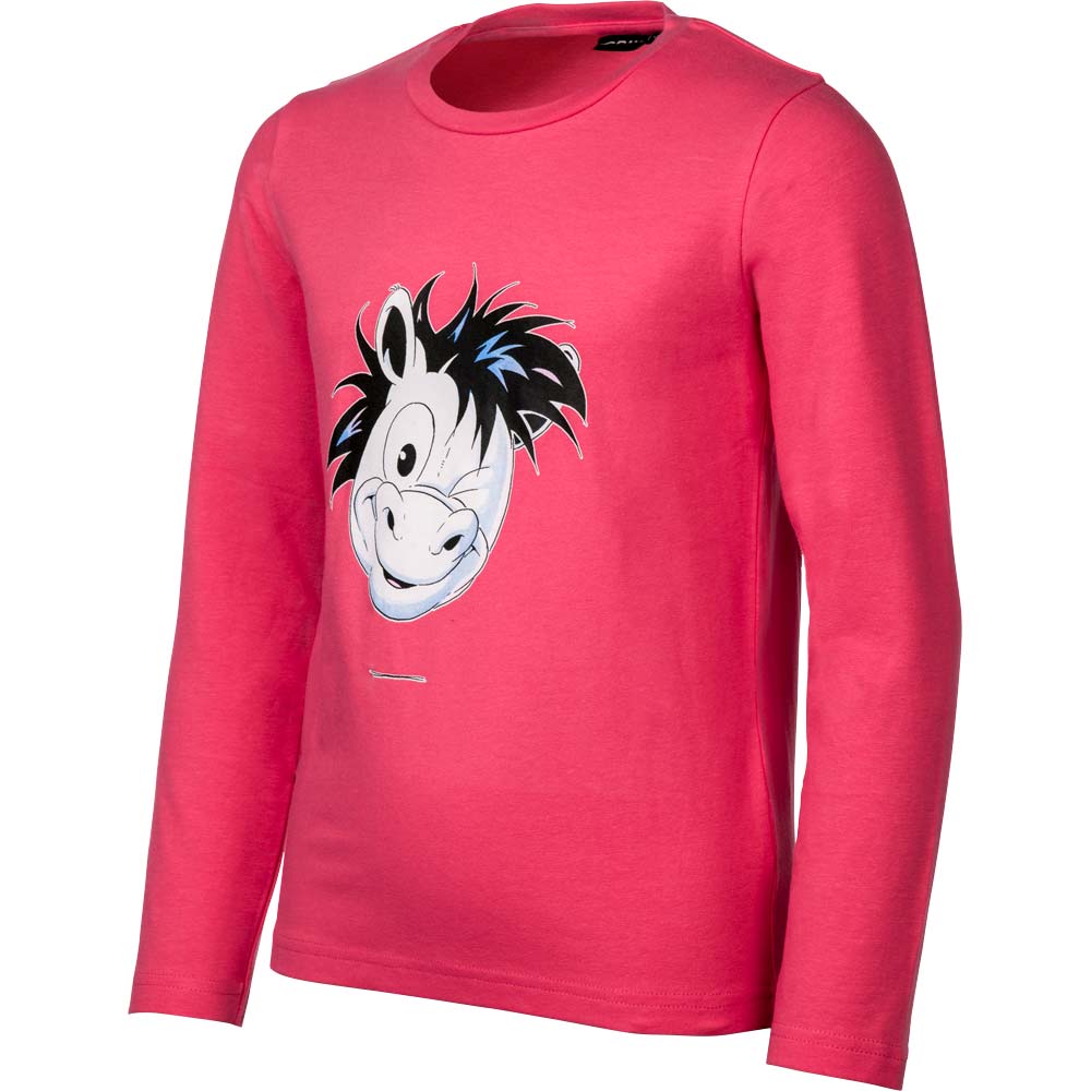 Long-sleeved T-shirt  Trixie Top Mulle