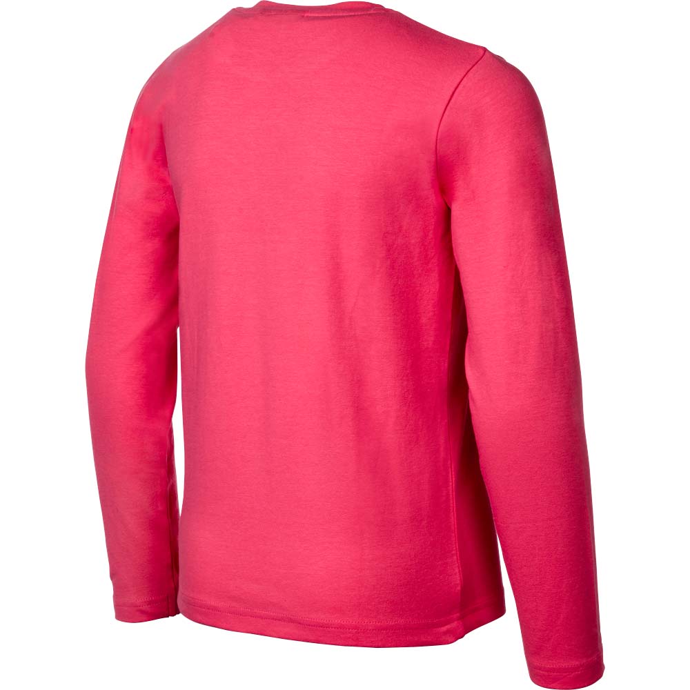 Long-sleeved T-shirt  Trixie Top Mulle
