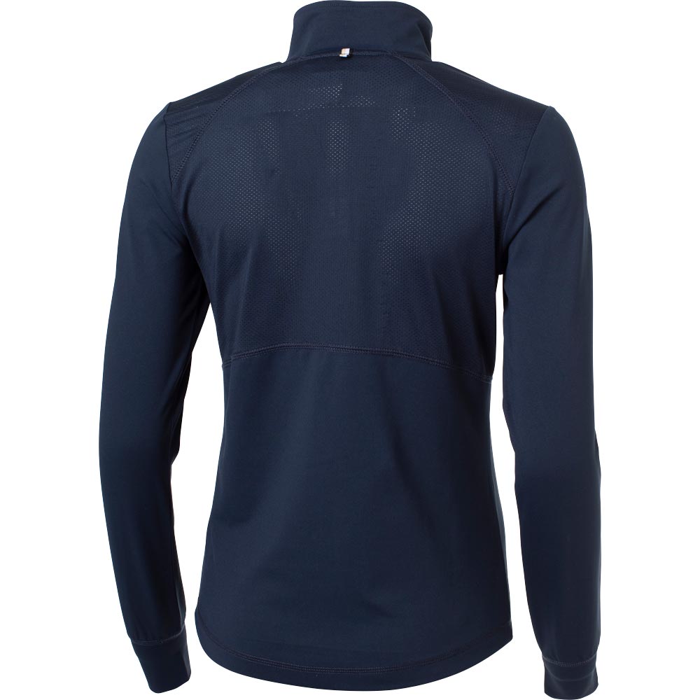 Performance top Long sleeved Newton JH Collection®