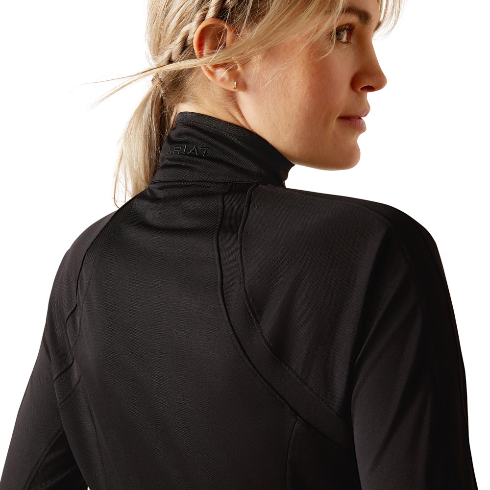 Performance top Long sleeved Sunstopper 3.0 ARIAT®