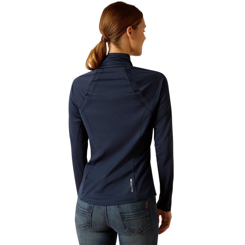 Performance top Long sleeved Sunstopper 3.0 ARIAT®