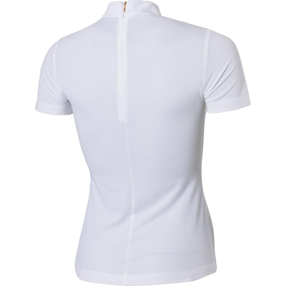 Competition top Short sleeved Wyona Fairfield®