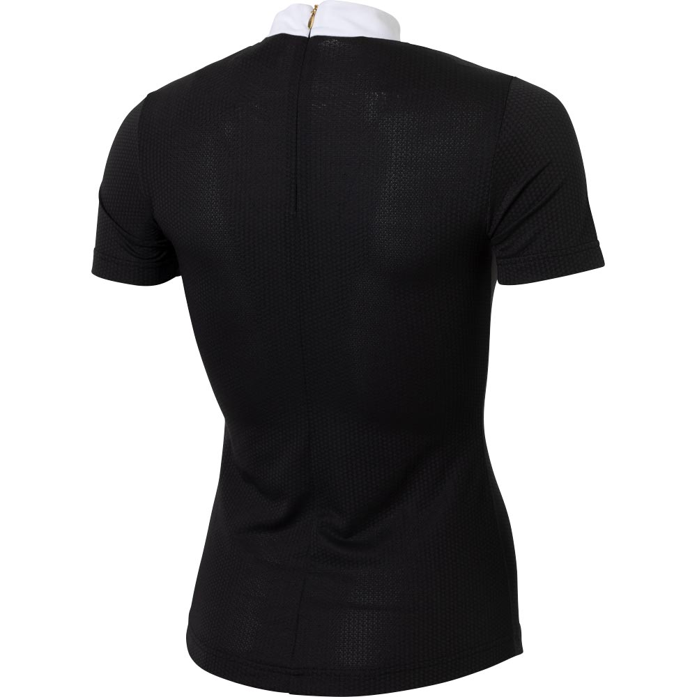 Competition top Short sleeved Wyona Fairfield®