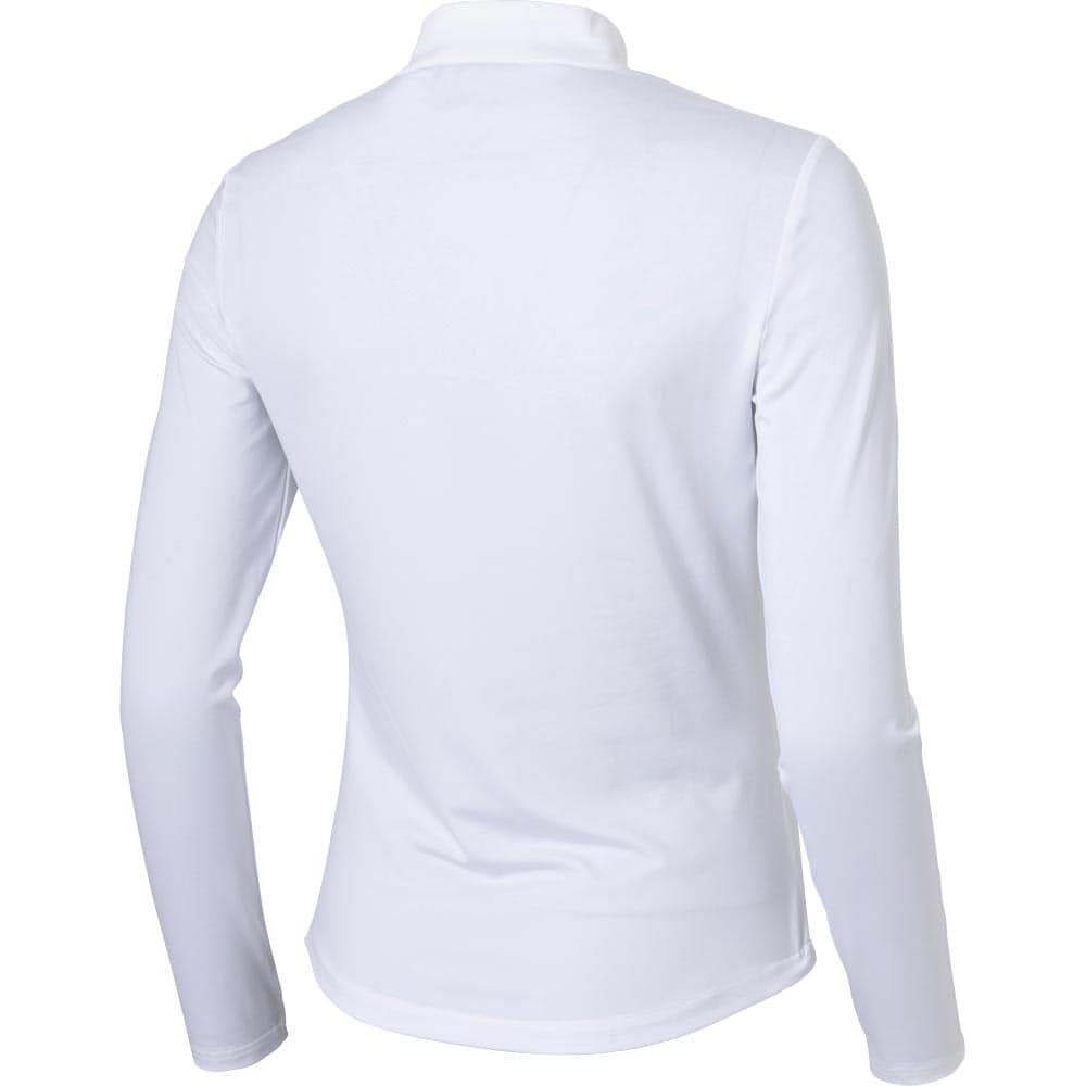 Competition top Long sleeved Sugar Fairfield®