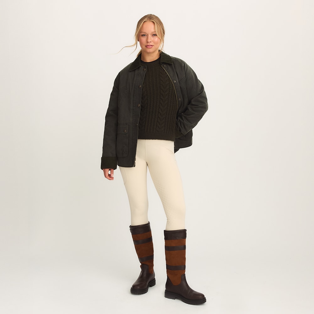 Knitted jumper  Ned CRW®