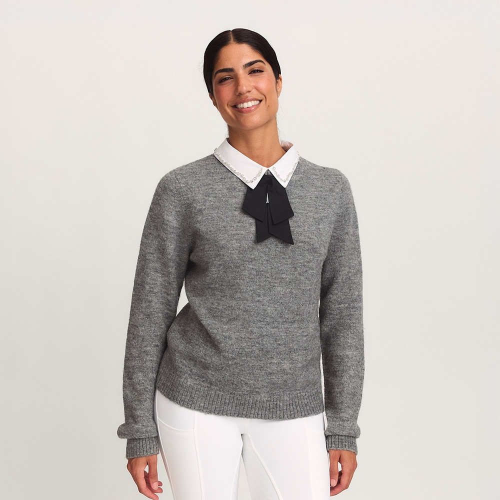 Knitted jumper  Heaven JH Collection®