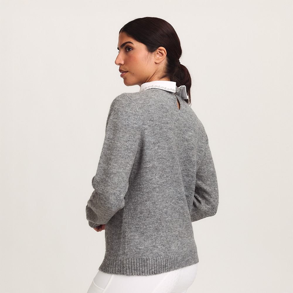 Knitted jumper  Heaven JH Collection®
