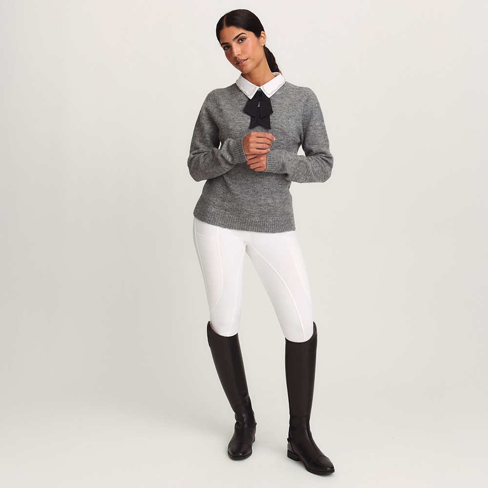 Knitted jumper  Heaven JH Collection®