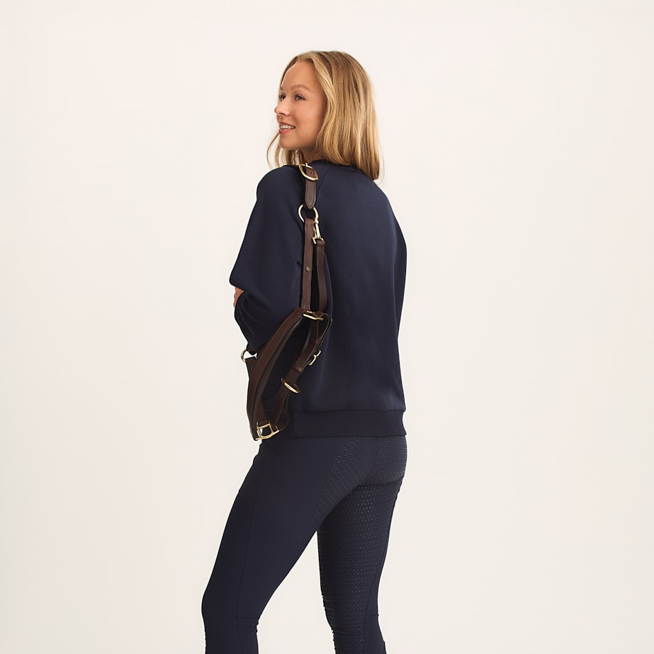 Sweatshirt  Aylin CRW®
