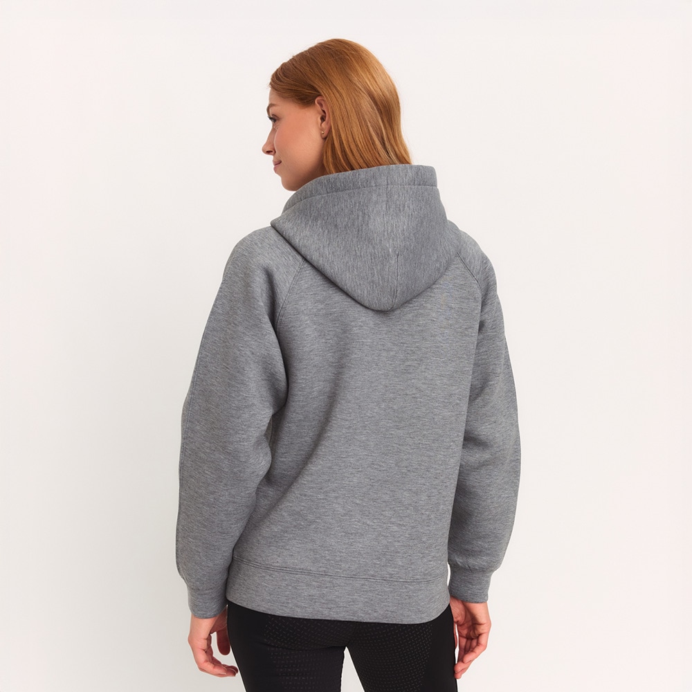 Sweatshirt  Mila hoodie CRW®