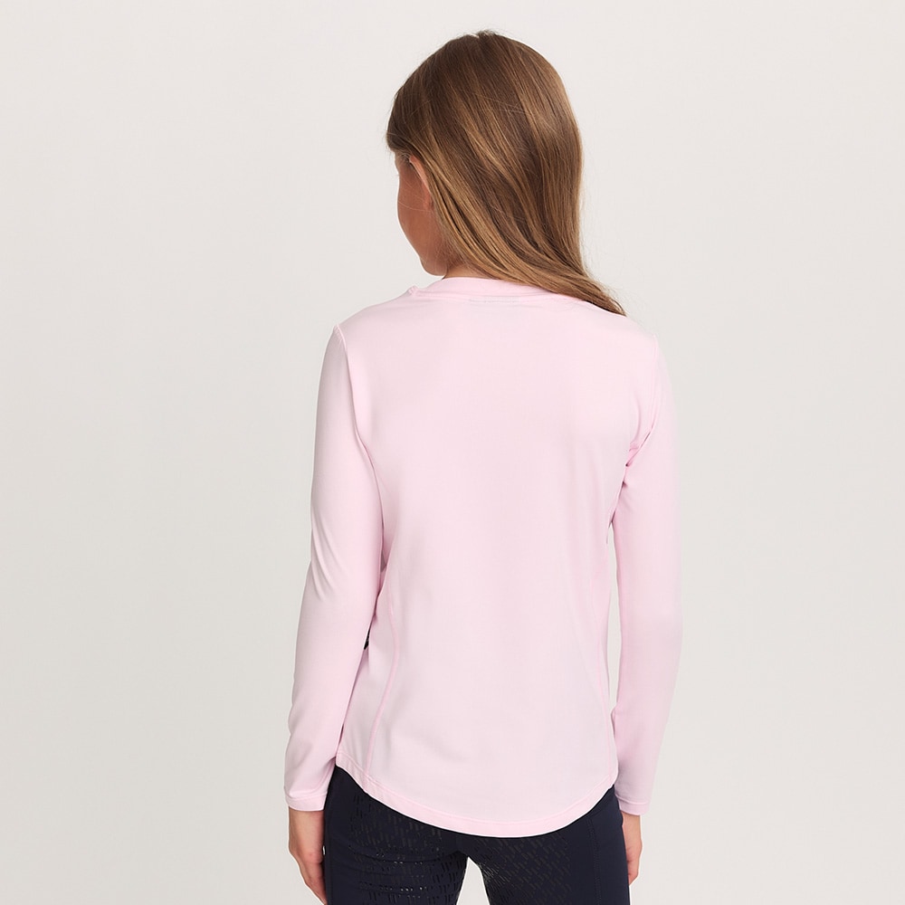 Performance top Junior Goldie CRW®